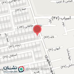 عکس خودپرداز بانک مسکن