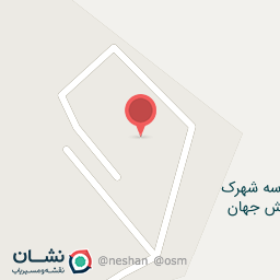 عکس مجتمع یاس