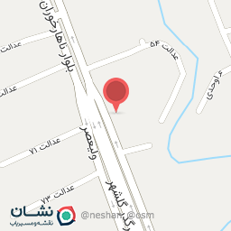 عکس بانک صنعت و معدن