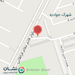 عکس نمایندگی آجر نما ژیوار