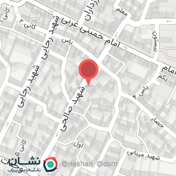 عکس املاک ئاگرین 