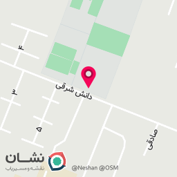عکس مرکز تخصصی میکروبلیدینگ فیبروز ریموو تخصصی
