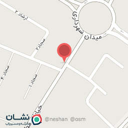 عکس شیرینی معراج