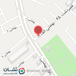 عکس دفتر وکالت یزدانبخش جهانبازی