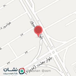 عکس کباب خانه ماکان