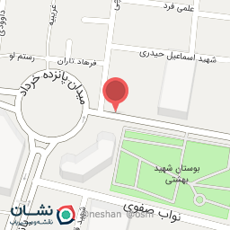 عکس ساندویچ زورق