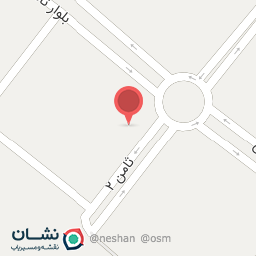 عکس مزار حاجیه خانم صدیقه سمنانی فر