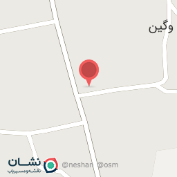 عکس تعمیرگاه جلوبندی و ترمزسازی برادران ناصری