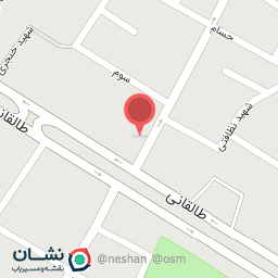 عکس ساندویچ پویا