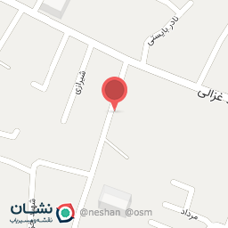 عکس آموزشگاه مراقبت وزیبایی گلها 