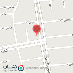 عکس پوشاک و لوازم آرایشی سایه