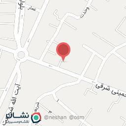 عکس پوشاک زنانه کهکشان