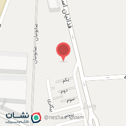 عکس مجتمع ایرانیان، فروشگاه گلدان افشاری 