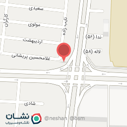 عکس آموزشگاه فنی و حرفه ای خدمات حقوق و مهارت های نرم