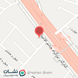 عکس پیتزا پدرخوب