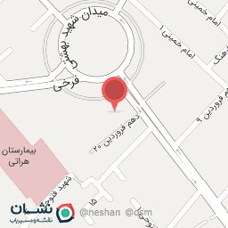 عکس طلافروشی رادنیا