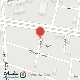 عکس قهوه خانه ستارخان