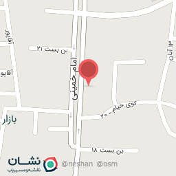 عکس خانه زیبا