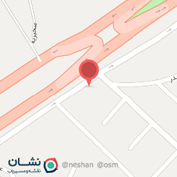 عکس بیمه ملت جاسمی زرگانی شعبه نیوسایت