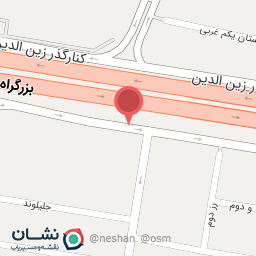 عکس نانوایی و شیرینی پزی گندم