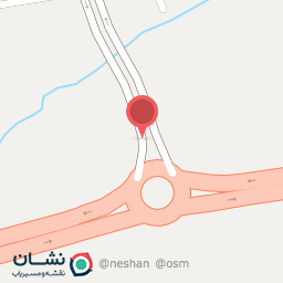 عکس تعمیرگاه لوازم خانگی تعمیراژ