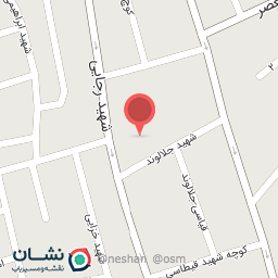 عکس تعمیرات و نمایندگیه وسایل خانگیه امین آرمین