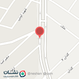 عکس فروشگاه بلوط (صفدری)