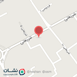 عکس بانک پاسارگاد