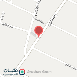 عکس فروشگاه زیورآلات مهدیس