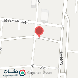 عکس رایانه سازان سبز