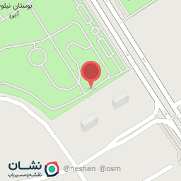 عکس پل دوچرخه سواری 