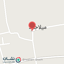 عکس مسجد حضرت ابوالفضل (ع) 