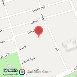 عکس مدرسه علوی