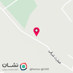 عکس معماری ودکوراسیون داخلی دهقانپور