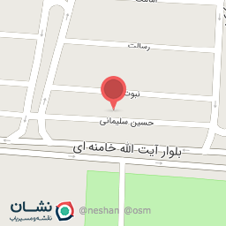 عکس جگر سرای افغان