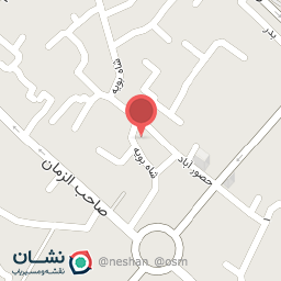 عکس فروش و تعمیر لوازم خانگی سبک رضا