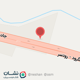 عکس چینی خودرو