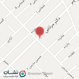 عکس کامپیوتر آپادانا