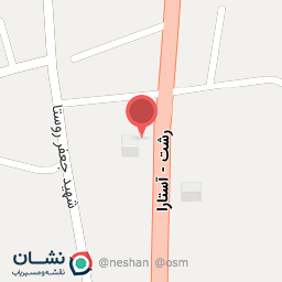 عکس بانک صادرات خطبه سرا