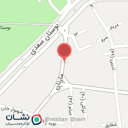 عکس کیلینک تخصصی گل