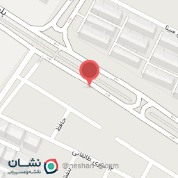 عکس آبمیوه پدیده