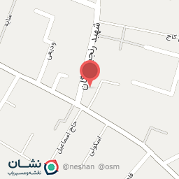 عکس آرایشی و بهداشتی 