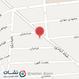 عکس فضای سبز 