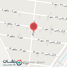 عکس خرازی عاطفه