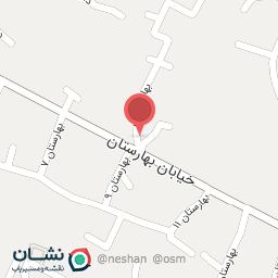 عکس گروه مهندس دکوراسیون آریا پیمان