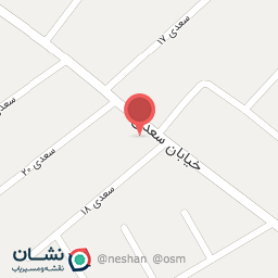 عکس سیم پیچی مرکزی