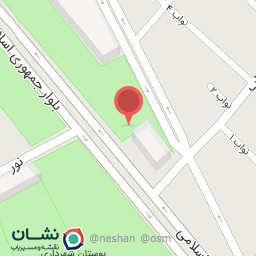 عکس سرویس بهداشتی