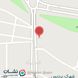 عکس تعویض روغن