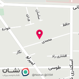 عکس فروشگاه اینترنتی لیکو کالا