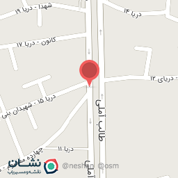 عکس بیمه ایران نمایندگی شعبانپور 